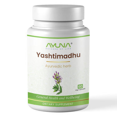 ayuna-yashtimadhu-veg-capsules